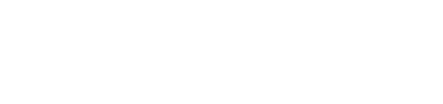 Webdesign Agentur Westhaus Digital