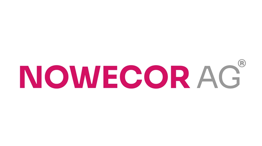 Nowecor
